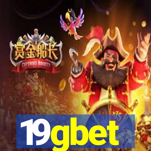 19gbet