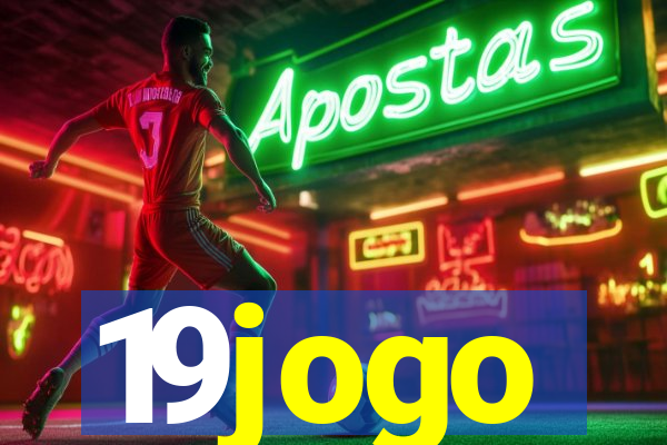 19jogo