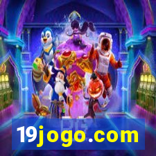 19jogo.com