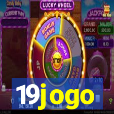 19jogo