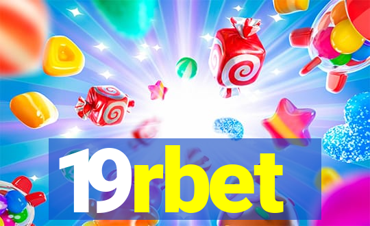 19rbet