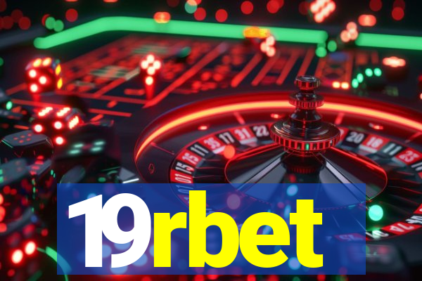 19rbet