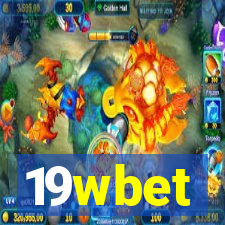 19wbet