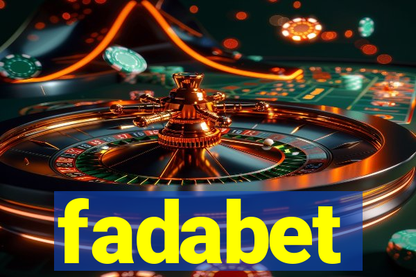 fadabet