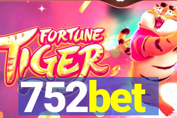 752bet