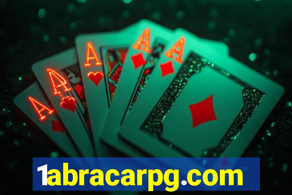 1abracarpg.com