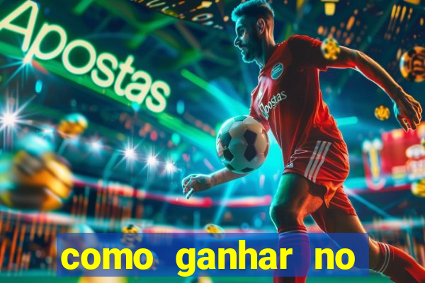 como ganhar no jogo da velha