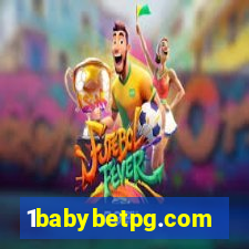 1babybetpg.com