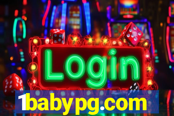 1babypg.com