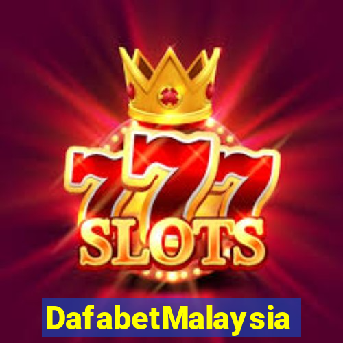 DafabetMalaysia