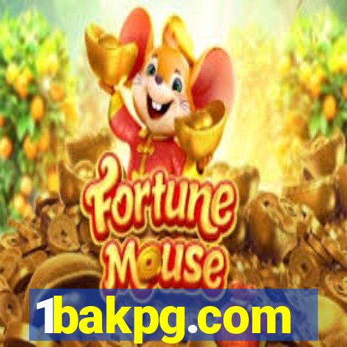 1bakpg.com