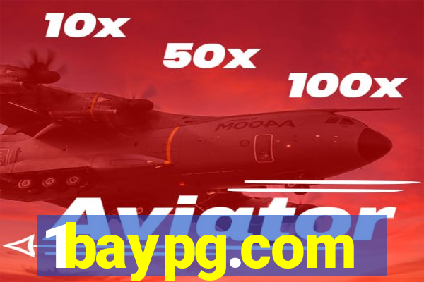 1baypg.com