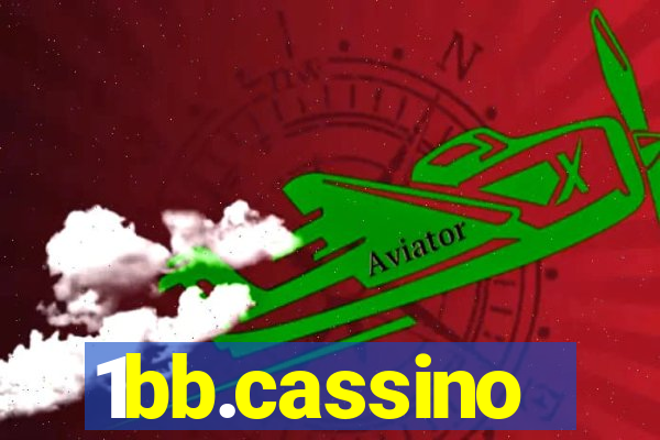 1bb.cassino