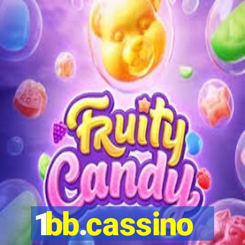 1bb.cassino