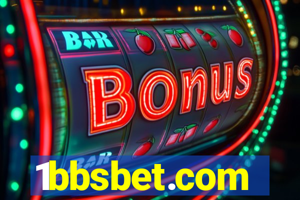 1bbsbet.com