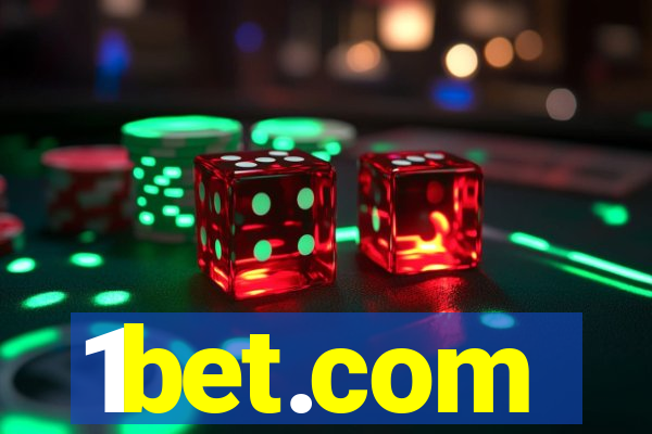 1bet.com