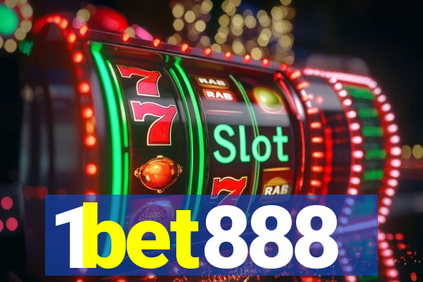 1bet888