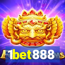 1bet888