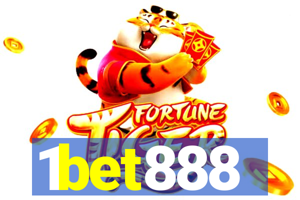 1bet888