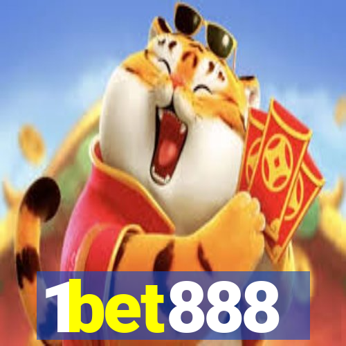 1bet888