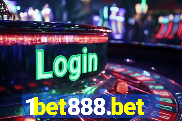 1bet888.bet