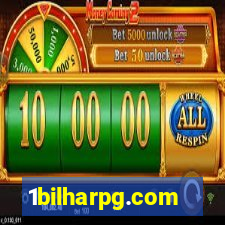 1bilharpg.com