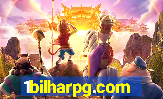 1bilharpg.com