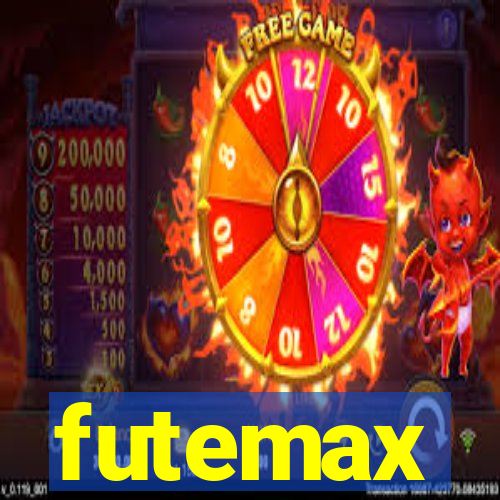 futemax internacional x cruzeiro