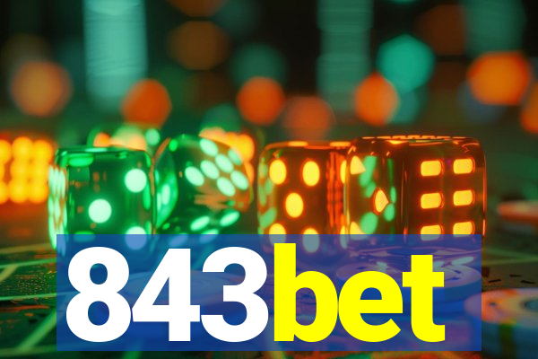 843bet