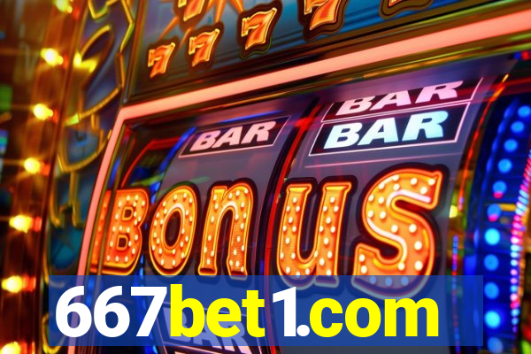 667bet1.com