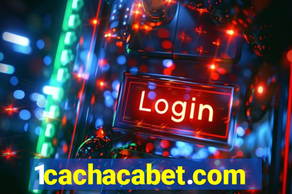 1cachacabet.com