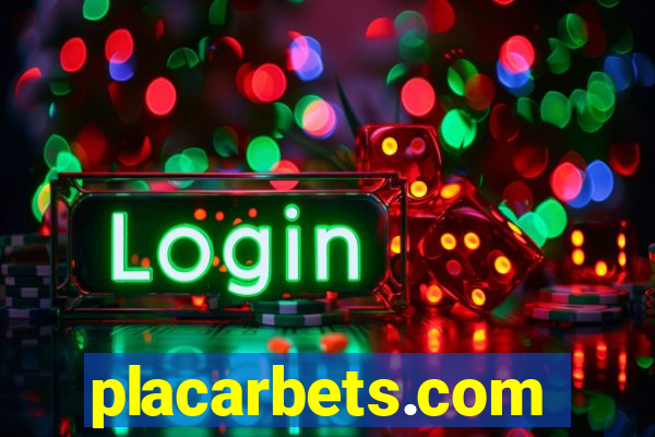 placarbets.com