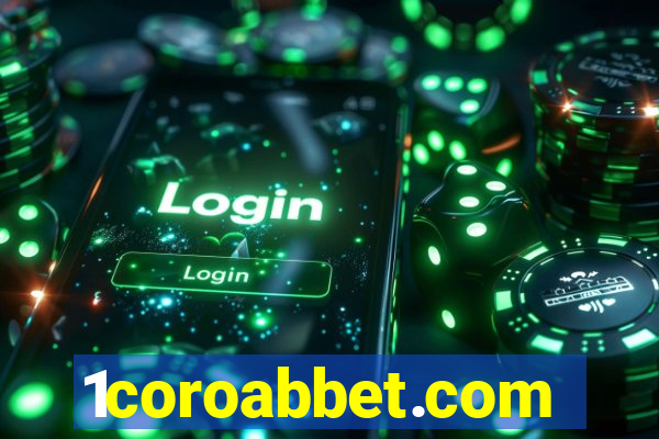 1coroabbet.com