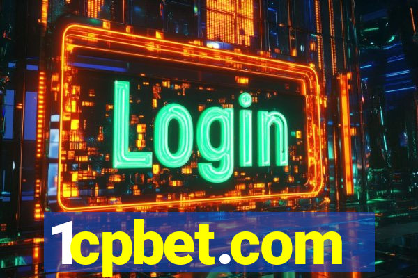 1cpbet.com