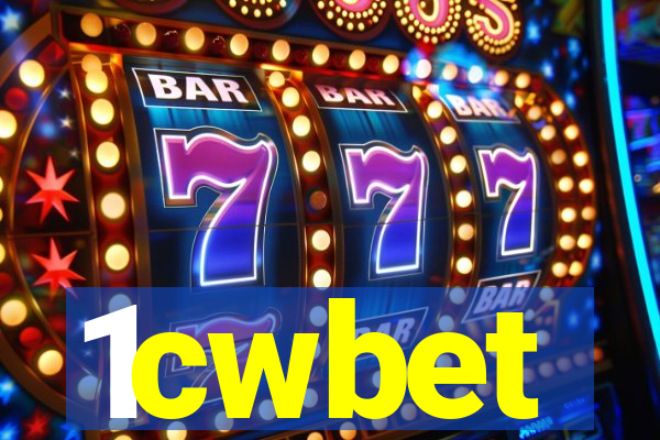 1cwbet