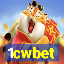 1cwbet