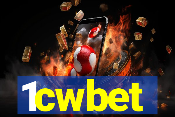 1cwbet