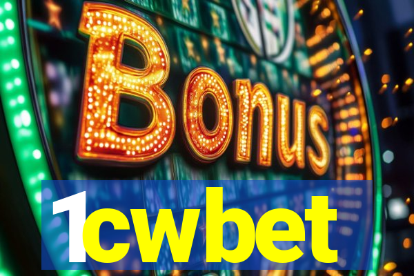 1cwbet