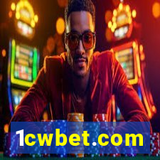 1cwbet.com