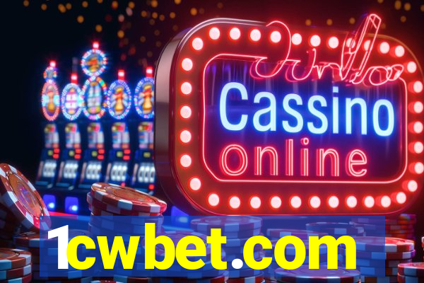 1cwbet.com