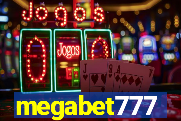 megabet777