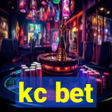 kc bet