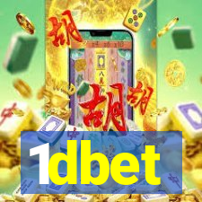 1dbet