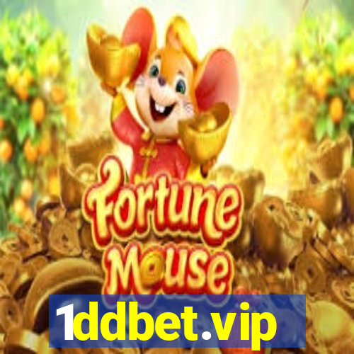 1ddbet.vip