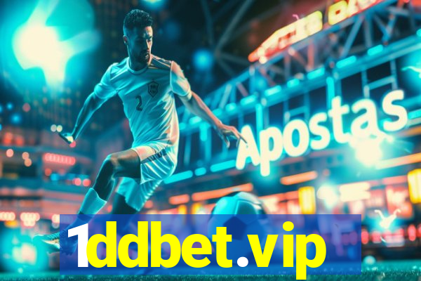 1ddbet.vip