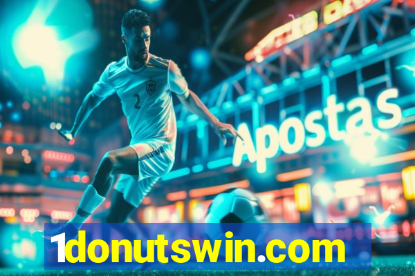 1donutswin.com