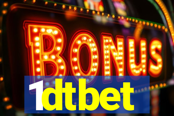 1dtbet