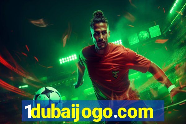 1dubaijogo.com