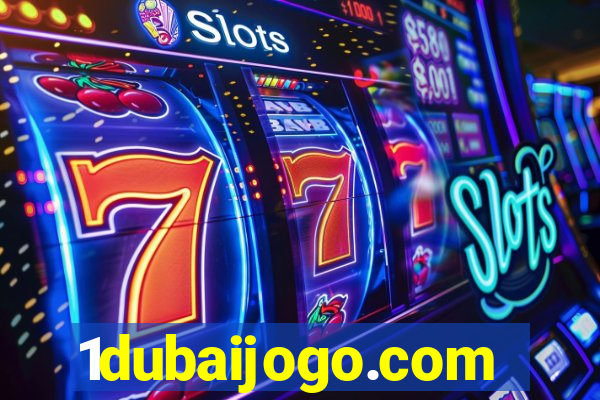 1dubaijogo.com