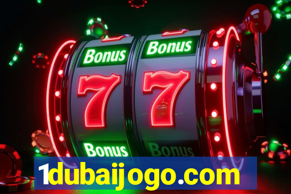 1dubaijogo.com